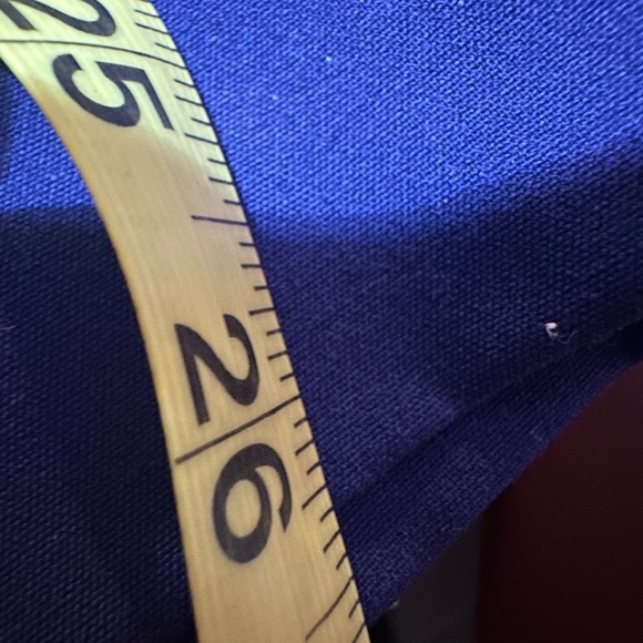 Vince Camuto Casual Dress size 4 - Picture 10 of 12